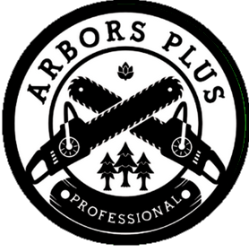 Arbor's Plus